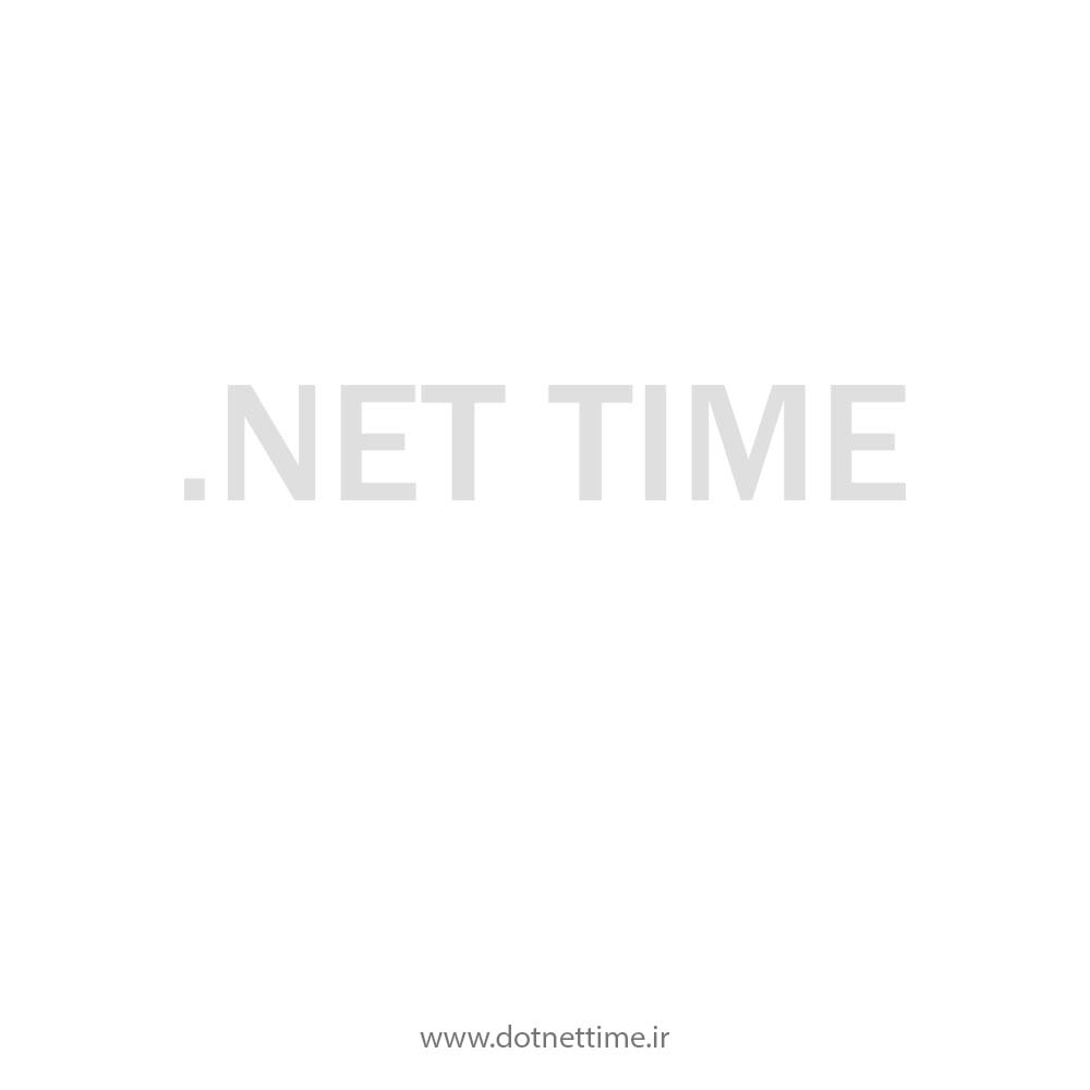 آل این وان دل OptiPlex 7440 پردازنده Core i5 با ۸ گیگابایت رم و ۲۵۶ گیگابایت SSD